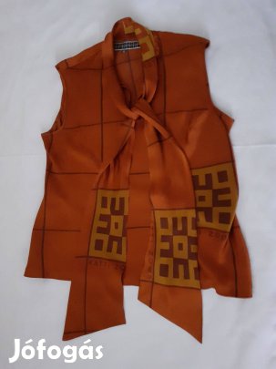 Katti Zoób blúz 44-es