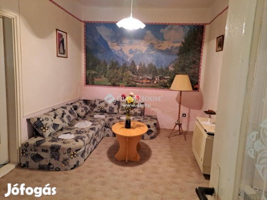 Katymári 132 nm-es ház eladó