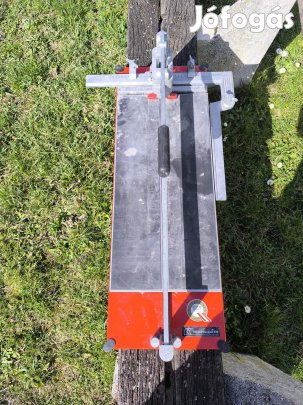 Kaufmann Topline Standard 630 csempevágó 63 cm