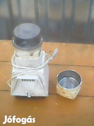 Kávé daráló eladó
