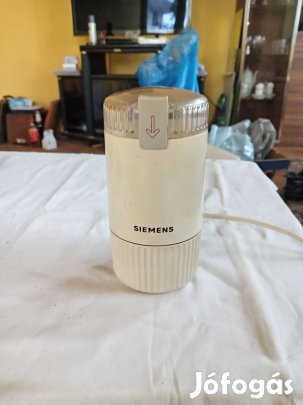 Kávédaráló 180 w