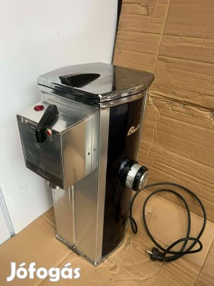 Kávédaráló ,kávéőrlő ,Bizerba daráló