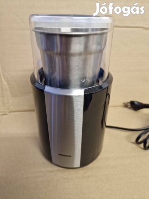 Kávédaráló eladó