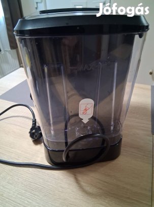 Kávéfőző alig használt Sencor márka