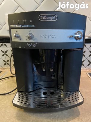 Kávégép, Delonghi, olcsón