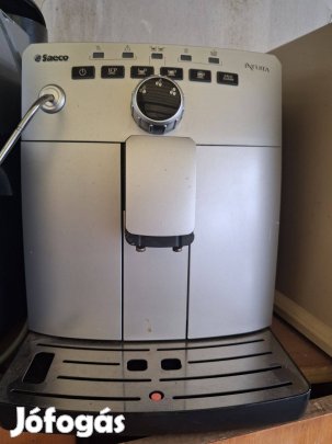 Kávégepek eladók ékéscsabán