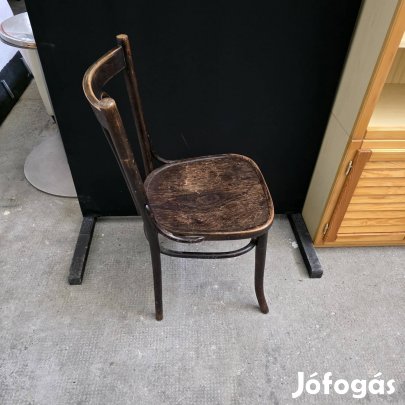 Kávéházi Thonett szék
