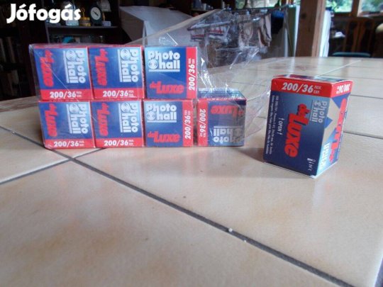 Kávés készlet, 2db