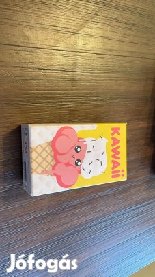 Kawaii társasjáték