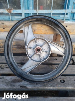 Kawasaki Er5 hátsó felni