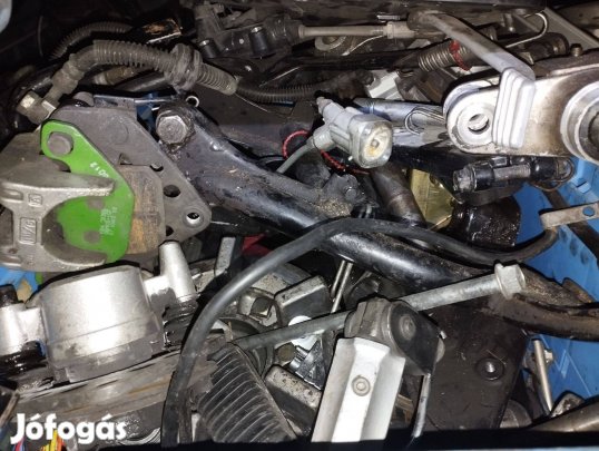 Kawasaki Gpz 1000 RX alkatrész