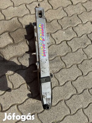 Kawasaki Klx 650 C gyári lengőkar hátsó villa