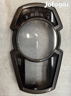 Kawasaki Z1000SX km óra burkolat