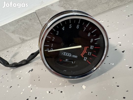 Kawasaki Zr zr550 Zephyr óra csoport armatúra Kawasaki armatúra 