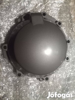 Kawasaki Zx10 új generátor fedél