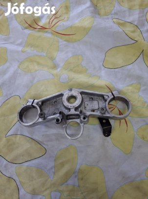 Kawasaki Zx6R 97-01 felső villahíd