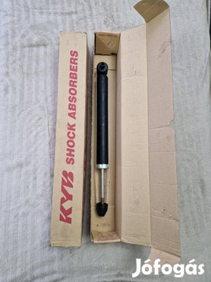 Kayaba AUDI VW lengéscsillapító