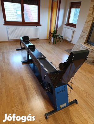 Kayakfirst kenu ergométer eladó