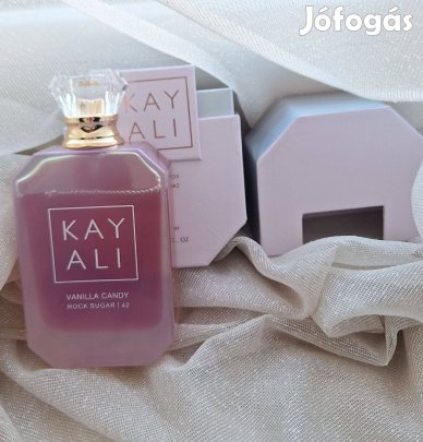 Kayali 100 ml parfüm