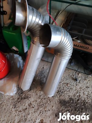 Kazáncső, kazán cső