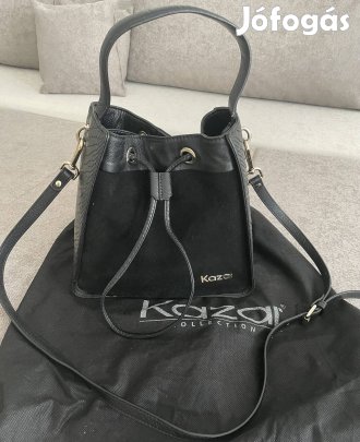 Kazar elegáns táska