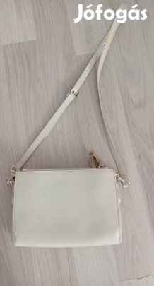 Kazar női bőr táska, eredeti 