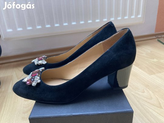 Kazar női cipő EU 39