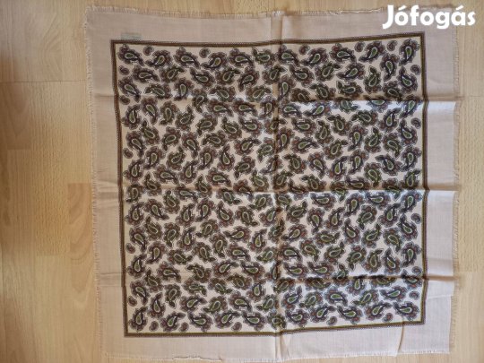 Kázsmérkendők eladók