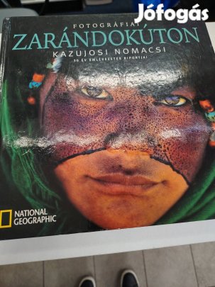 Kazujosi Nomacsi: Fotográfiai zarándokúton