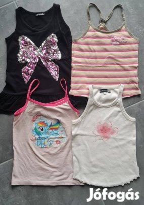 Kb 116-os trikó csomag szép állapotban 