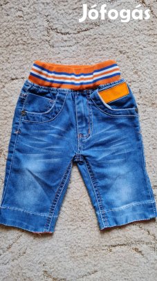 Kb 68-as farmernadrág 