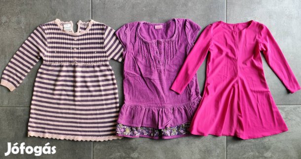 Kb 98-as ruha. Darabár.