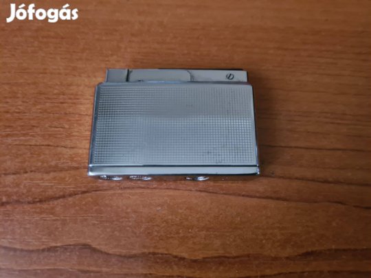 Kbl-500 Butane Japán gázgyújtó