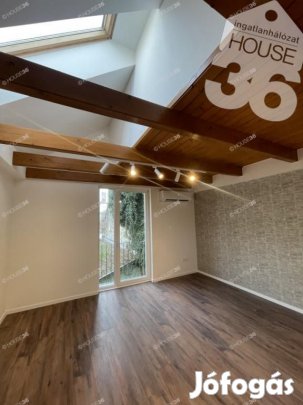 Kecskemét TÖRTÉNELMI BELVÁROSában a piac közelében eladó ingatlan!