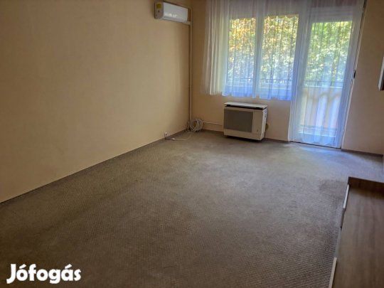 Kecskemét, Irinyi utca 32