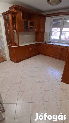 Kecskemét belvárosi albérlet