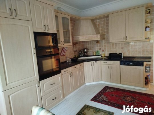 Kecskemét belvárosi lakás lakás eladó