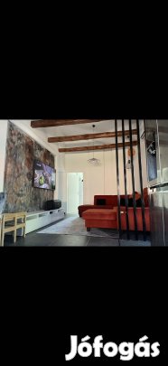 Kecskeméten családi ház eladó