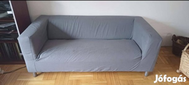 Kecskeméten kanapé eladó 
