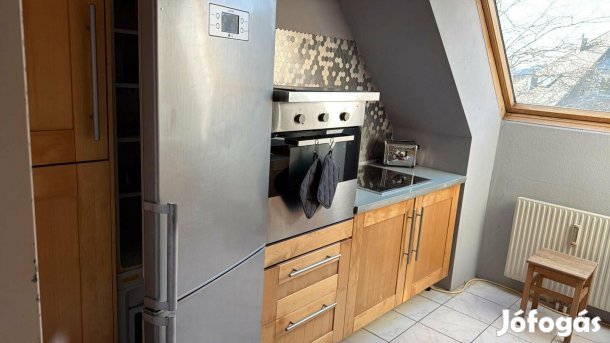 Kecskeméten konyhabútor eladó 