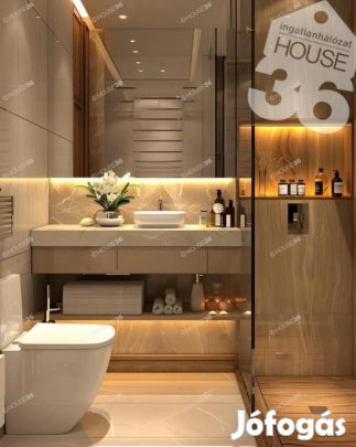 Kecskeméthez közel új építésű házak még elérhetőek!