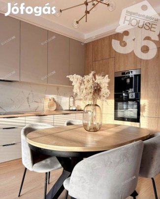 Kecskeméthez közel újépítésű házak még elérhetőek!