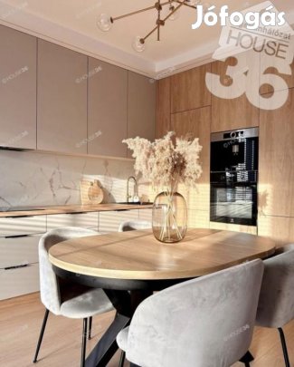 Kecskeméthez közel újépítésű házak még elérhetőek!