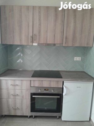 Kecskeméti 200 nm-es ház kiadó