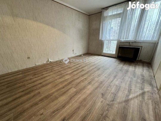 Kecskeméti 41 nm-es lakás eladó