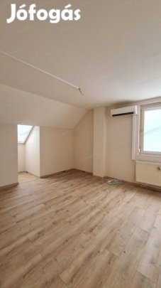 Kecskeméti 46 nm-es lakás eladó