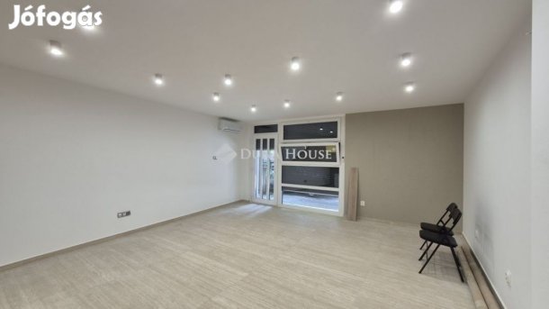 Kecskeméti 50 nm-es lakás eladó