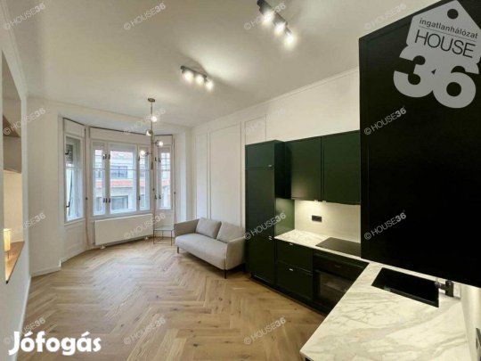 Kecskeméti 67 nm-es lakás eladó