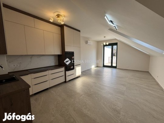 Kecskeméti 70 nm-es lakás eladó