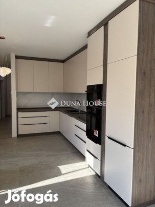 Kecskeméti 70 nm-es lakás eladó